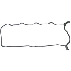 Cylinder Head Cover Gasket ELRING 752.738 OE Ref 1121354020