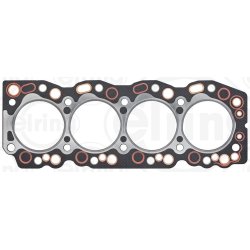 Cylinder Head Gasket ELRING 752.763 OE Ref 1111554021
