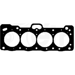 Cylinder Head Gasket ELRING 752.789 OE Ref 1111516050