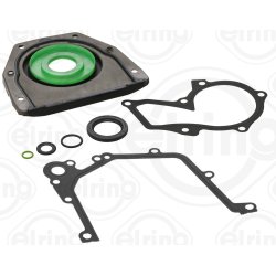 Crankcase Gasket Kit ELRING 752.860