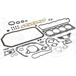 Kit complet de joints de moteur ELRING 752.968 pour MITSUBISHI L, PAJERO