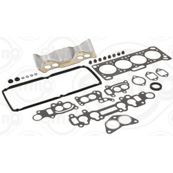 Cylinder Head Gasket Kit ELRING 753.000 OE Ref 2092024B00