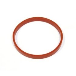 Intake Manifold Gasket ELRING 753.020 OE Ref 8A6G9441AA