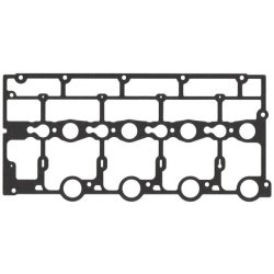 Cylinder Head Cover Gasket ELRING 753.130 OE Ref 05066786AA
