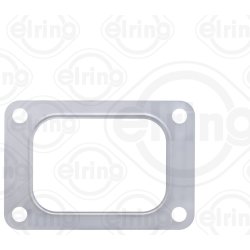 Charger Gasket ELRING 753.238 OE Ref 50057747