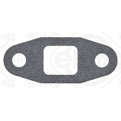 Seal ELRING 753.262 OE Ref 366559