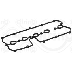 Cylinder Head Cover Gasket ELRING 753.300 OE Ref 07L103484H
