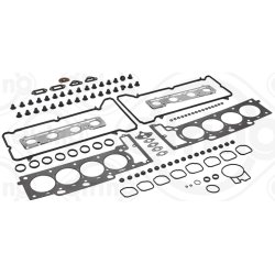 Cylinder Head Gasket Kit ELRING 753.320 OE Ref 12564796