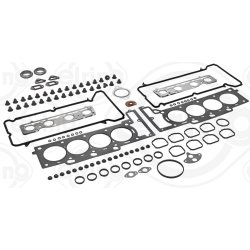 Cylinder Head Gasket Kit ELRING 753.330