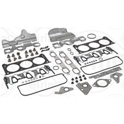Kit de joint de culasse ELRING 753.360 pour BUICK, CHEVROLET et plus encore...