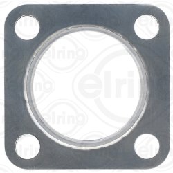 Charger Gasket ELRING 753.467 OE Ref 93012319407