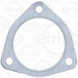 Exhaust Pipe Gasket ELRING 753.548 OE Ref 91111119101