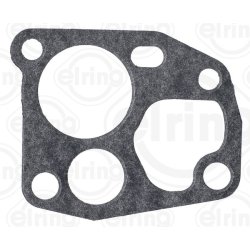 Oil Filter Housing Gasket ELRING 753.581 OE Ref 6011840780