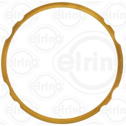 Cylinder Liner Gasket ELRING 753.719 OE Ref 93010419402