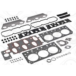 Cylinder Head Gasket Kit ELRING 753.970