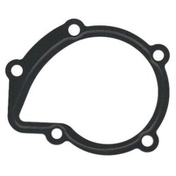 Water Pump Gasket ELRING 754.044 OE Ref 1206A4
