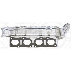 Exhaust Manifold Gasket ELRING 754.160 OE Ref A2601420000