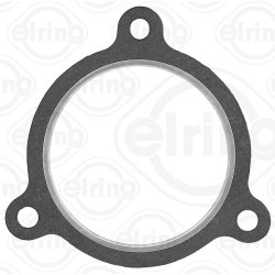 Exhaust Pipe Gasket ELRING 754.410 OE Ref A2601422300