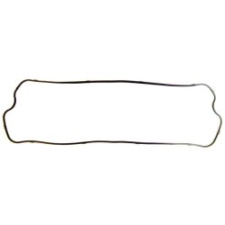 Cylinder Head Cover Gasket ELRING 754.846 OE Ref 4659520