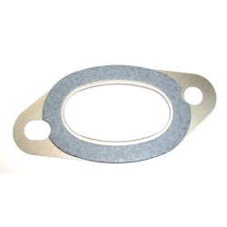 Exhaust Manifold Gasket ELRING 755.044 OE Ref 4716502