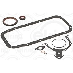 Crankcase Gasket Kit ELRING 755.178 OE Ref 1606728