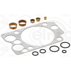 Cylinder Head Gasket ELRING 755.206 OE Ref 2707891