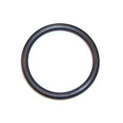 Seal Ring ELRING 755.478 OE Ref 14463580