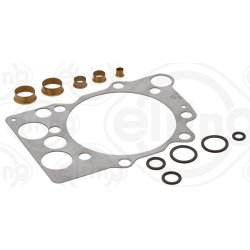 Cylinder Head Gasket ELRING 755.621 OE Ref 2709491