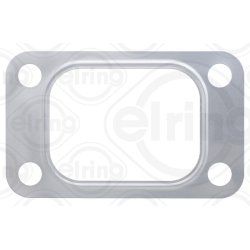 Charger Gasket ELRING 755.842 OE Ref 5086864AA