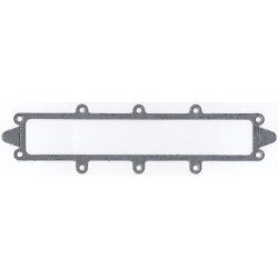 Charge Air Cooler Gasket ELRING 755.885 OE Ref 4696621