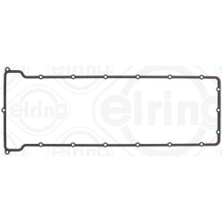 Cylinder Head Cover Gasket ELRING 755.982 OE Ref 11121308651