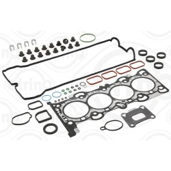 Cylinder Head Gasket Kit ELRING 756.150