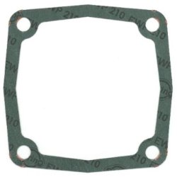 Seal ELRING 756.220 OE Ref 4421310080