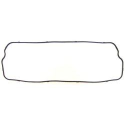 Cylinder Head Cover Gasket ELRING 756.504 OE Ref 4715207
