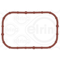 Intake Manifold Gasket ELRING 756.820 OE Ref CJ5E9439AA