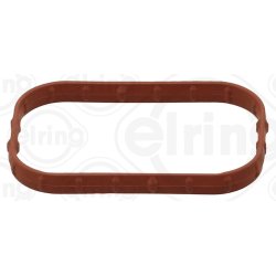 Joint de collecteur d'admission ELRING 756.820 pour FORD, LINCOLN et plus encore... ELRING