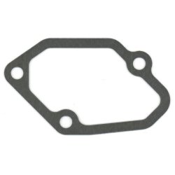 Intake Manifold Housing Gasket ELRING 756.830 OE Ref 51089020147