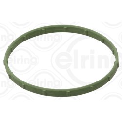 Intake Manifold Housing Gasket ELRING 756.850 OE Ref 9L8E9E936AA