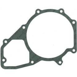 Water Pump Gasket ELRING 756.882 OE Ref 51069010147