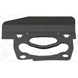 Charger Gasket ELRING 756.890 OE Ref 5278838