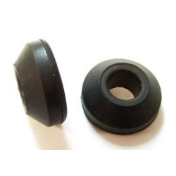 Cover Bolt Seal Ring ELRING 756.911 OE Ref 030103533C