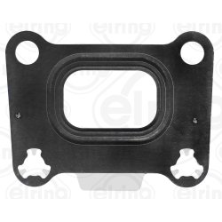 Charger Gasket ELRING 756.920 OE Ref 5315730