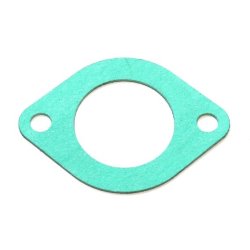 Coolant Pipe Seal ELRING 757.006 OE Ref 052121091A