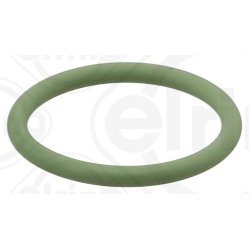 Seal Ring ELRING 757.012 OE Ref 01178326