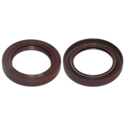 Camshaft Shaft Seal ELRING 757.292 OE Ref 1614995