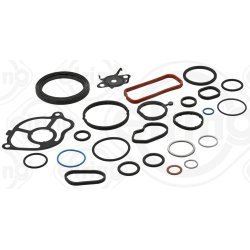 Crankcase Gasket Kit ELRING 757.350