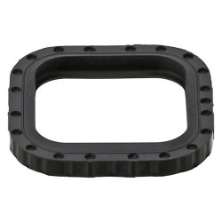 Egr Valve Gasket ELRING 757.360 OE Ref A9361420780