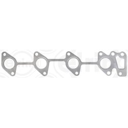 Exhaust Manifold Gasket ELRING 757.470 OE Ref 2852127400