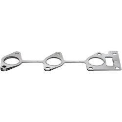 Exhaust Manifold Gasket ELRING 757.480 OE Ref 2852127500