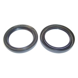 Camshaft Shaft Seal ELRING 757.497 OE Ref 1669254